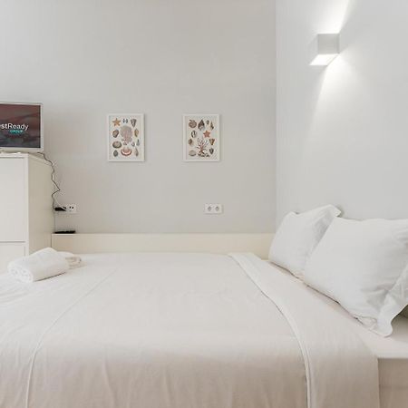 Guestready - San Sebastian Studios Porto Kültér fotó