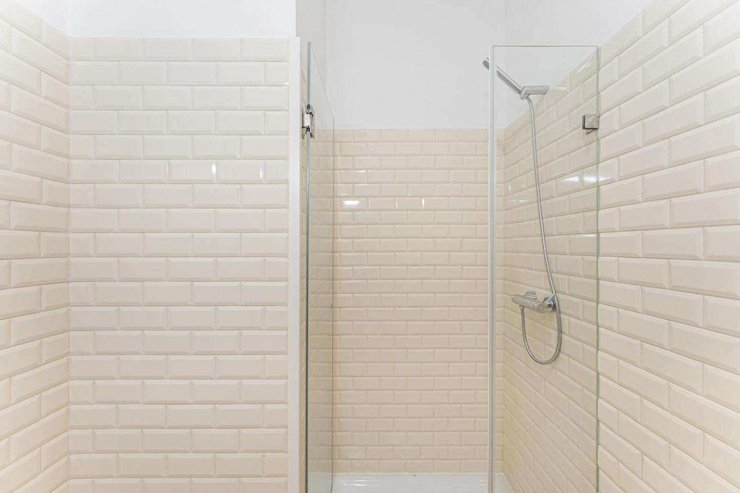 Guestready - San Sebastian Studios Porto Kültér fotó