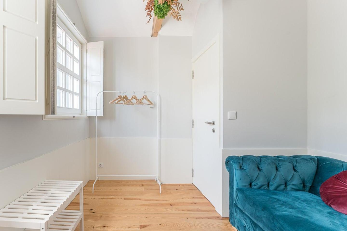 Guestready - San Sebastian Studios Porto Kültér fotó