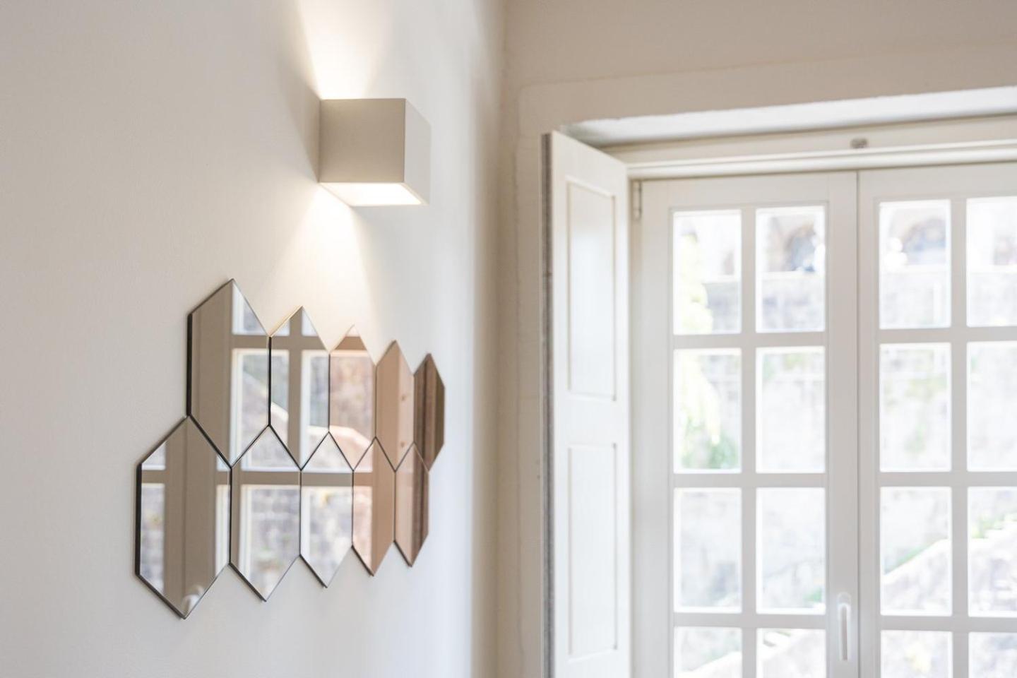 Guestready - San Sebastian Studios Porto Kültér fotó